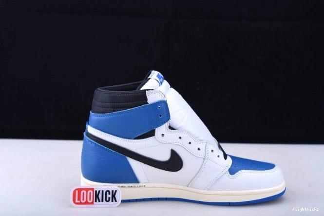 Travis Scott Air DH3227-105 1 White Blue Jordan and 1215